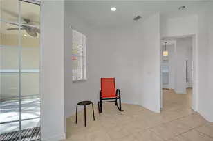 419 Harbor Winds Ct, Winter Springs, FL 32708 - Photo 15