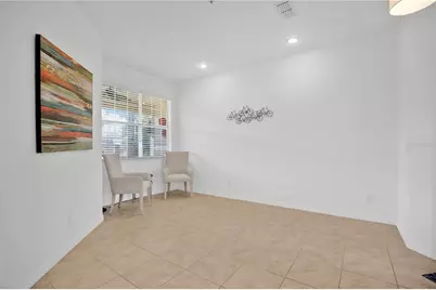 419 Harbor Winds Court, Winter Springs, FL 32708 - Photo 5