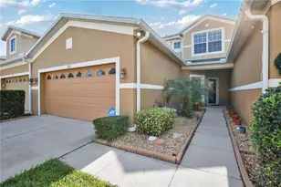 419 Harbor Winds Ct, Winter Springs, FL 32708 - Photo 1