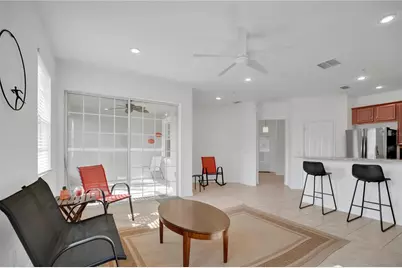 419 Harbor Winds Court, Winter Springs, FL 32708 - Photo 13