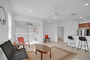 419 Harbor Winds Ct, Winter Springs, FL 32708 - Photo 13