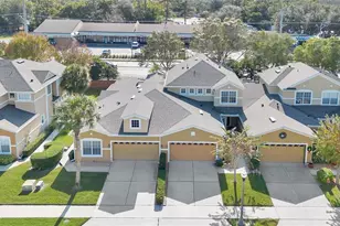 419 Harbor Winds Ct, Winter Springs, FL 32708 - Photo 33