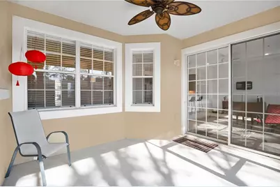 419 Harbor Winds Court, Winter Springs, FL 32708 - Photo 29