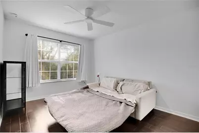 419 Harbor Winds Court, Winter Springs, FL 32708 - Photo 23