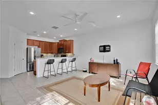 419 Harbor Winds Ct, Winter Springs, FL 32708 - Photo 11