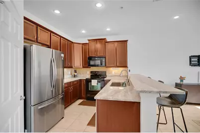 419 Harbor Winds Court, Winter Springs, FL 32708 - Photo 7