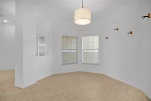 419 Harbor Winds Ct, Winter Springs, FL 32708 - Photo 3