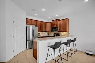 419 Harbor Winds Ct, Winter Springs, FL 32708 - Photo 9