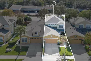 419 Harbor Winds Ct, Winter Springs, FL 32708 - Photo 39