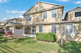 419 Harbor Winds Ct, Winter Springs, FL 32708 - Photo 31