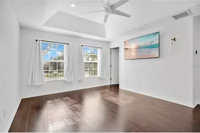 419 Harbor Winds Court, Winter Springs, FL 32708 - Photo 17