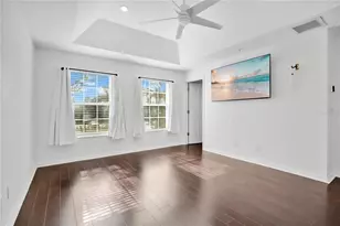 419 Harbor Winds Ct, Winter Springs, FL 32708 - Photo 17