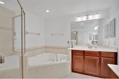 419 Harbor Winds Court, Winter Springs, FL 32708 - Photo 19