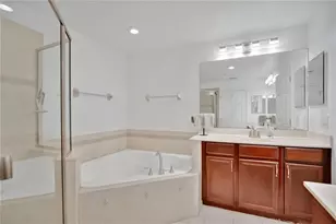 419 Harbor Winds Ct, Winter Springs, FL 32708 - Photo 19