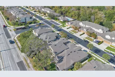 419 Harbor Winds Court, Winter Springs, FL 32708 - Photo 37