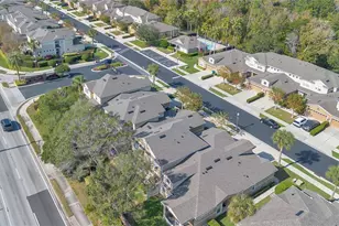 419 Harbor Winds Ct, Winter Springs, FL 32708 - Photo 37