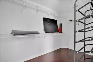 419 Harbor Winds Ct, Winter Springs, FL 32708 - Photo 21