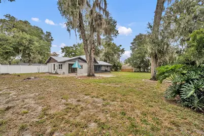 1240 W Voorhis Avenue, Deland, FL 32720 - Photo 29