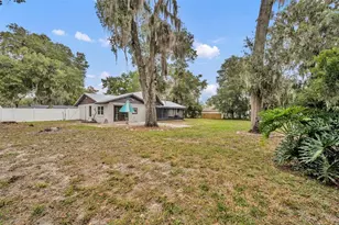 1240 W Voorhis Ave, Deland, FL 32720 - Photo 29