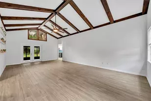 1240 W Voorhis Ave, Deland, FL 32720 - Photo 5