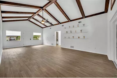 1240 W Voorhis Avenue, Deland, FL 32720 - Photo 7