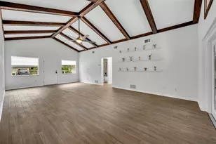 1240 W Voorhis Ave, Deland, FL 32720 - Photo 7