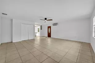 1240 W Voorhis Ave, Deland, FL 32720 - Photo 17