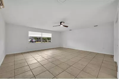 1240 W Voorhis Avenue, Deland, FL 32720 - Photo 15