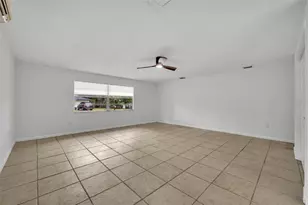 1240 W Voorhis Ave, Deland, FL 32720 - Photo 15