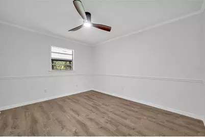 1240 W Voorhis Avenue, Deland, FL 32720 - Photo 21