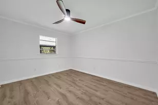 1240 W Voorhis Ave, Deland, FL 32720 - Photo 21