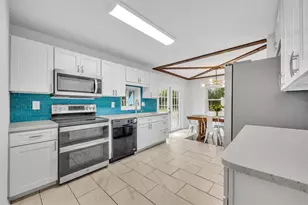 1240 W Voorhis Ave, Deland, FL 32720 - Photo 9