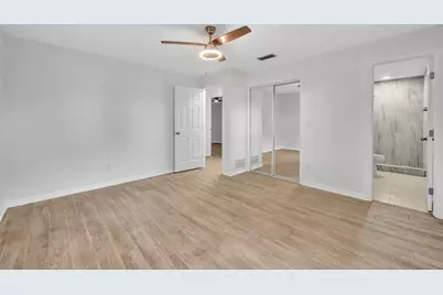 1240 W Voorhis Avenue, Deland, FL 32720 - Photo 19