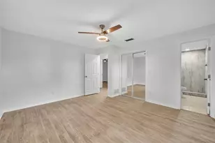 1240 W Voorhis Ave, Deland, FL 32720 - Photo 19