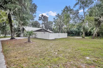 1240 W Voorhis Avenue, Deland, FL 32720 - Photo 33