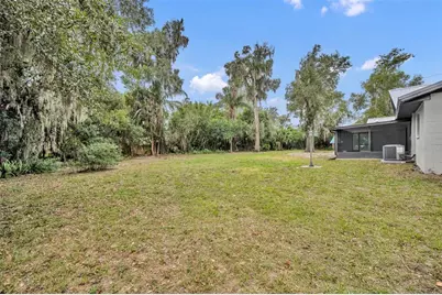 1240 W Voorhis Avenue, Deland, FL 32720 - Photo 31