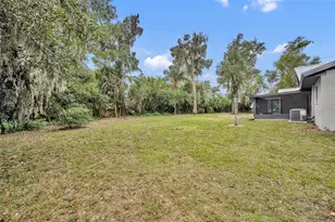1240 W Voorhis Ave, Deland, FL 32720 - Photo 31