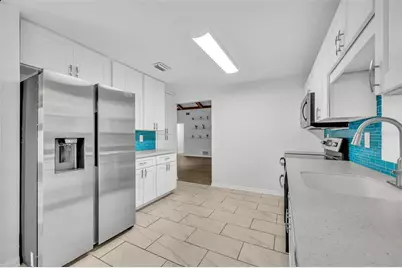 1240 W Voorhis Avenue, Deland, FL 32720 - Photo 11