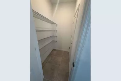 4617 Orchard View Alley, Clermont, FL 34714 - Photo 13