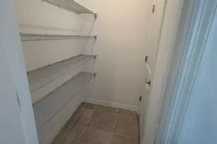 4617 Orchard View Alley, Clermont, FL 34714 - Photo 13