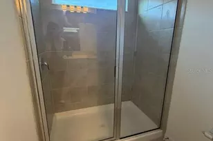 4617 Orchard View Alley, Clermont, FL 34714 - Photo 25