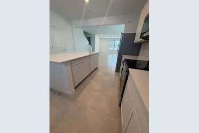 4617 Orchard View Alley, Clermont, FL 34714 - Photo 7