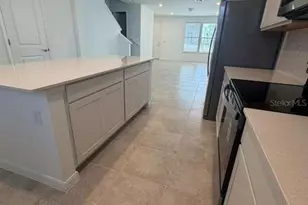 4617 Orchard View Alley, Clermont, FL 34714 - Photo 7