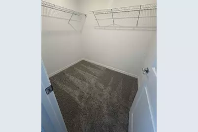 4617 Orchard View Alley, Clermont, FL 34714 - Photo 23