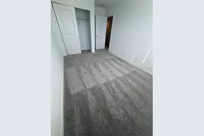 4617 Orchard View Alley, Clermont, FL 34714 - Photo 17