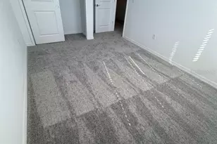 4617 Orchard View Alley, Clermont, FL 34714 - Photo 17