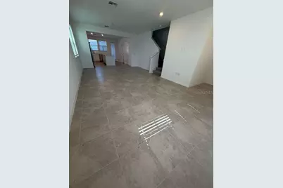 4617 Orchard View Alley, Clermont, FL 34714 - Photo 5