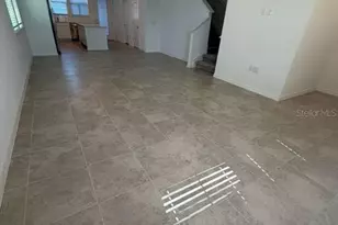 4617 Orchard View Alley, Clermont, FL 34714 - Photo 5