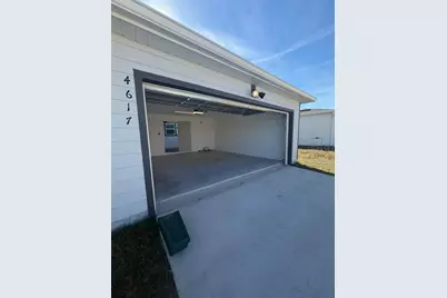 4617 Orchard View Alley, Clermont, FL 34714 - Photo 29