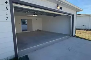 4617 Orchard View Alley, Clermont, FL 34714 - Photo 29